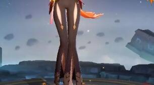 主题医院医生亲授：肿瘤患者就诊全攻略｜北京三甲医院就诊秘籍