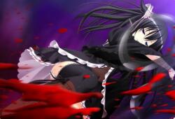 英雄联盟作为全球最具影响力的电子竞技项目之一，其背后涌现出许多标志性人物与团队，其中Savoki以其独特的赛场风格与团队贡献成为不可忽视的存在。本文将从六个维度深入剖析Savoki在英雄联盟生态中的角