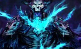 在王者荣耀的激烈战场上，有一种力量能让英雄瞬间哑口无言——那就是沉默效果。它不像眩晕那样显眼，也不像减速那样缓慢，却能在关键时刻让对手的技能失效，带来毁灭性的打击。想象一下，你正蓄力释放大招，却被一个