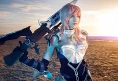 鹅鸭杀手游无责刀规则讲解 鹅鸭杀国服玩法攻略 杀鸭子给鹅看是什么意思