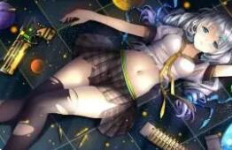 在王者荣耀的激烈战场上，有一种力量能让英雄瞬间哑口无言——那就是沉默效果。它不像眩晕那样显眼，也不像减速那样缓慢，却能在关键时刻让对手的技能失效，带来毁灭性的打击。想象一下，你正蓄力释放大招，却被一个