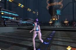 在王者荣耀的激烈战场上，有一种力量能让英雄瞬间哑口无言——那就是沉默效果。它不像眩晕那样显眼，也不像减速那样缓慢，却能在关键时刻让对手的技能失效，带来毁灭性的打击。想象一下，你正蓄力释放大招，却被一个