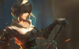 秦时明月手游最新阵容搭配全：如何打造战力天花板阵容？ 秦时明月手游2021