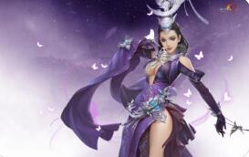 在王者荣耀的浩瀚战场上，李白如同一缕飘逸的清风，他的剑舞不仅美如诗画，更蕴藏着致命的杀机。作为游戏中最具魅力的刺客英雄，李白凭借灵动的位移、爆发性的输出和飘逸的操作感，吸引了无数玩家。但想要驾驭这位剑