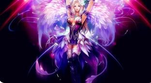 英雄联盟作为全球最具影响力的电子竞技项目之一，其背后涌现出许多标志性人物与团队，其中Savoki以其独特的赛场风格与团队贡献成为不可忽视的存在。本文将从六个维度深入剖析Savoki在英雄联盟生态中的角