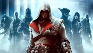 合金装备5原爆点武器：必玩装备清单与实战技巧全攻略