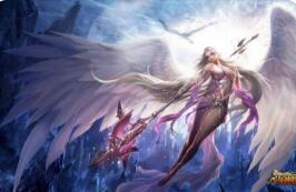 英雄联盟手游投诉处理全：官方最新回应与玩家应对指南