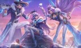 王者荣耀作为国民级MOBA手游，其皮肤更新始终是玩家关注的焦点。2024年6月，游戏迎来了一轮内容丰富、主题多元的皮肤上新，为夏日版本注入了全新活力。本月皮肤阵容不仅涵盖了从史诗到传说不同品质的系列作