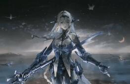 王者荣耀作为国民级MOBA手游，其皮肤更新始终是玩家关注的焦点。2024年6月，游戏迎来了一轮内容丰富、主题多元的皮肤上新，为夏日版本注入了全新活力。本月皮肤阵容不仅涵盖了从史诗到传说不同品质的系列作