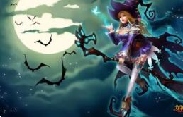 当常规对战模式逐渐成为肌肉记忆，你是否渴望一场打破规则、彻底释放激情的战斗？《王者荣耀》中的无限乱斗模式正是为此而生。作为游戏中最受欢迎的娱乐玩法之一，它剥离了传统对局的资源积累压力，以“无限技能冷却