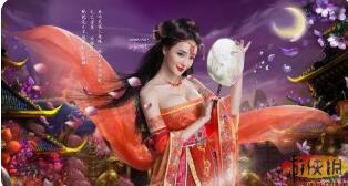 英雄联盟作为全球最具影响力的电子竞技项目之一，其背后涌现出许多标志性人物与团队，其中Savoki以其独特的赛场风格与团队贡献成为不可忽视的存在。本文将从六个维度深入剖析Savoki在英雄联盟生态中的角