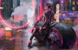 DNF最新全攻略：零基础玩家如何快速上手成为副本王者, 新版dnf攻略