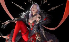 当常规对战模式逐渐成为肌肉记忆，你是否渴望一场打破规则、彻底释放激情的战斗？《王者荣耀》中的无限乱斗模式正是为此而生。作为游戏中最受欢迎的娱乐玩法之一，它剥离了传统对局的资源积累压力，以“无限技能冷却