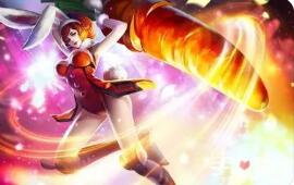 魔力系统如何影响法师PK？法师加点终极指南：战力翻倍必看攻略！ 魔力shemv