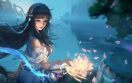 空灵诗篇阵容推荐 前期强势阵容搭配攻略